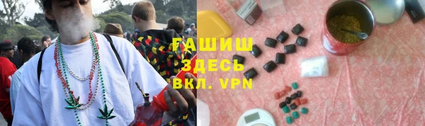 a pvp Чекалин
