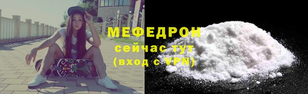 шишки Белокуриха