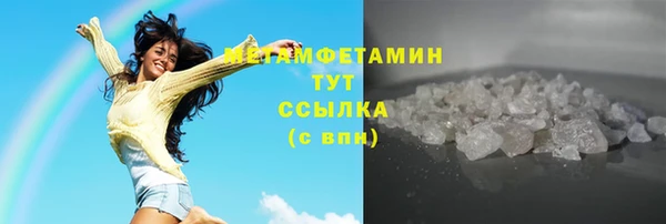 шишки Белокуриха