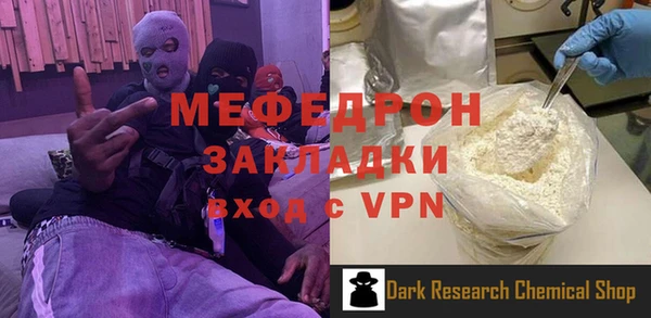 шишки Белокуриха